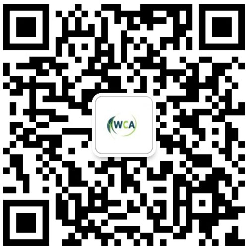 �N��(bi��o)�C(j��)